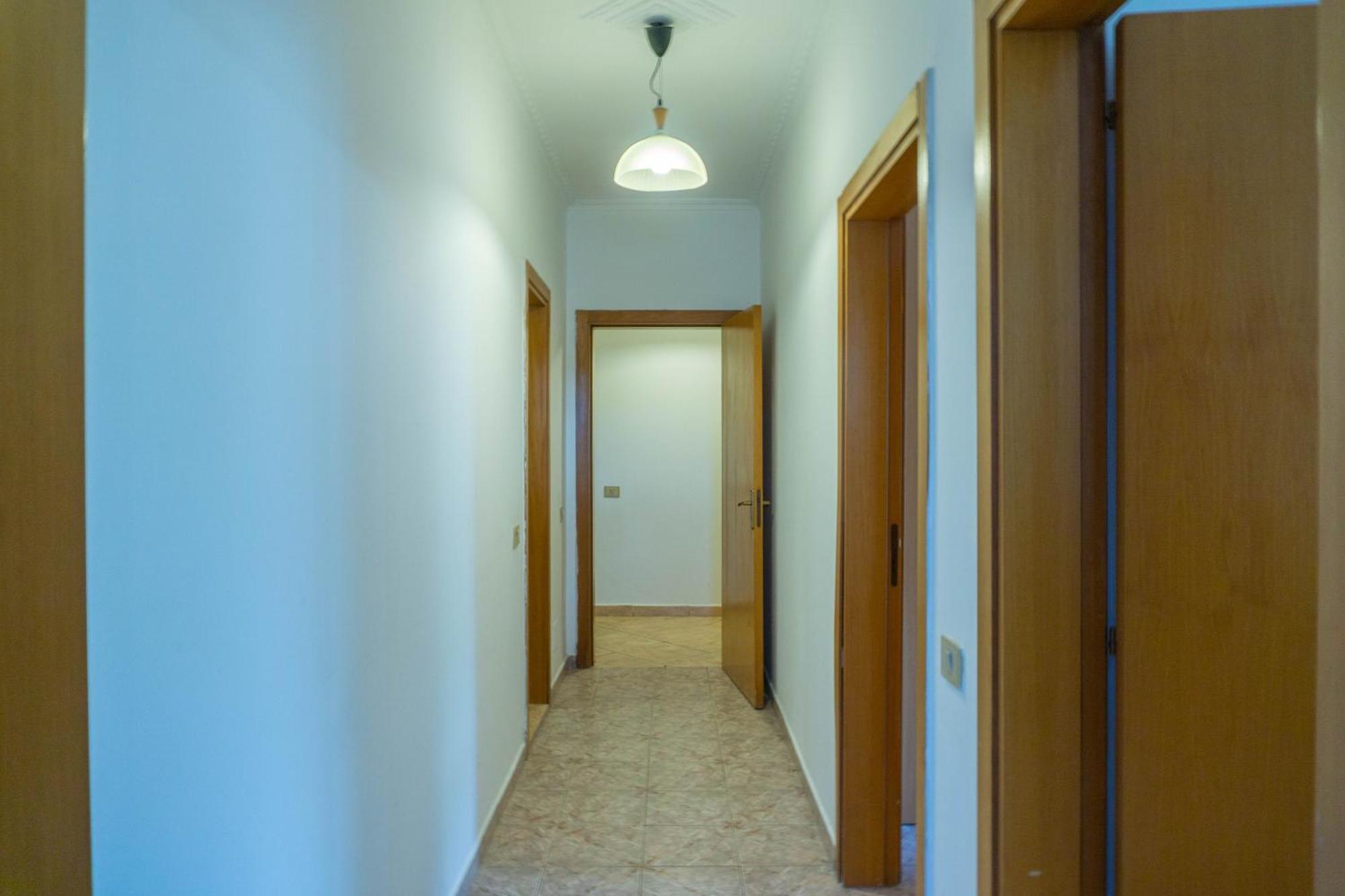 Bllok Bright Private Bedrooms With Private Bathroom On Shared Apartment Τίρανα Εξωτερικό φωτογραφία