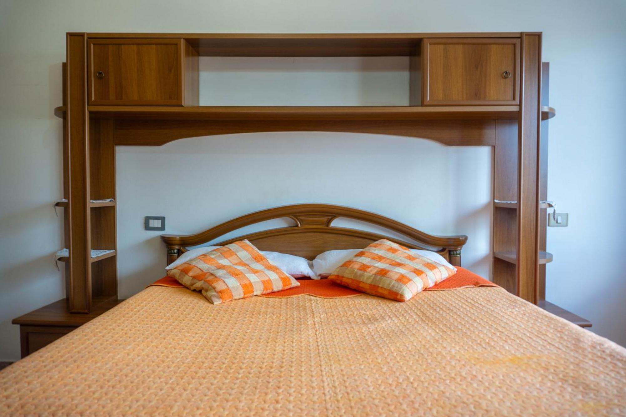 Bllok Bright Private Bedrooms With Private Bathroom On Shared Apartment Τίρανα Εξωτερικό φωτογραφία